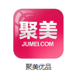 长倘口镇机房电商托管