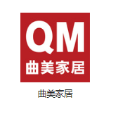 长倘口镇机房客户家居行业